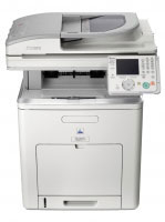 i-SENSYS MF9170 (2232B006AA)